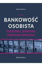 Bankowość osobista