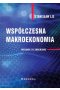 Współczesna makroekonomia