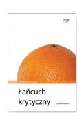 Łańcuch krytyczny