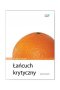 Łańcuch krytyczny