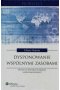Dysponowanie wspólnymi zasobami