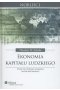 Ekonomia kapitału ludzkiego