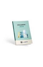 Akta osobowe 2024
