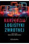 Narzędzia logistyki zwrotnej