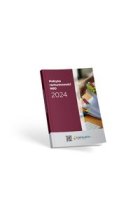 Polityka rachunkowości NGO 2024