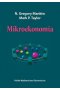 Mikroekonomia Mankiw w.II