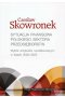 Sytuacja finansowa polskiego sektora przedsiębiorstw
