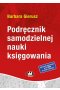 Podręcznik samodzielnej nauki księgowania