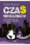 Czas niewolników