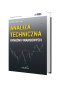 Analiza techniczna rynków finansowych
