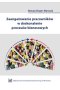 Zaangażowanie pracowników w doskonalenie procesów biznesowych