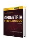 Geometria Fibonacciego. Nowe ujęcie