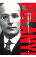 Karl Polanyi