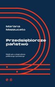 Przedsiębiorcze państwo