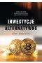 Inwestycje alternatywne- nowe spojrzenie