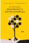 W sprawie gwarancji zatrudnienia