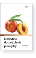 Maszynka do zarabiania pieniędzy 2023