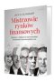 Mistrzowie rynków finansowych