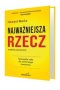 Najważniejsza rzecz