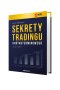 Sekrety tradingu krótkoterminowego