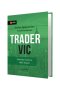 Trader VIC – Metody Mistrza Wall Street