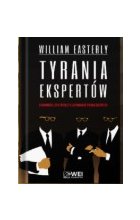 Tyrania ekspertów
