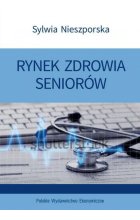 Rynek zdrowia seniorów