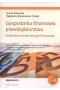 Gospodarka finansowa przedsiębiorstwa.
