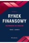 Rynek finansowy - przewodnik do ćwiczeń