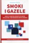 Smoki i gazele