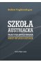 Szkoła austriacka praktyka inwestowania