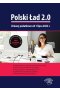 Polski Ład 2.0. Zmiany podatkowe od 1 lipca 2022 r.