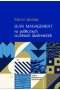 Lean Management na publicznych uczelniach akademickich