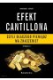Efekt Cantillona czyli dlaczego pieniądz ma znaczenie?