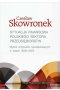 Sytuacja finansowa polskiego sektora przedsiębiorstw. Wybór artykułów opublikowanych w latach 2020-2022