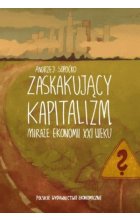Zaskakujący kapitalizm