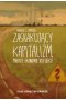 Zaskakujący kapitalizm