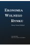 Ekonomia wolnego rynku