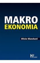 Makroekonomia