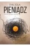 Pieniądz