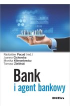 Bank i agent bankowy