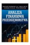 Analiza finansowa przedsiębiorstwa wyd. 3
