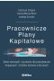 Pracownicze Plany Kapitałowe. Nowe obowiązki i wyzwania dla pracodawców księgowych i działów kadrowo-płacowych