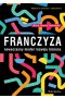 Franczyza nowoczesny model rozwoju biznesu