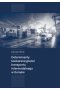 Determinanty konkurencyjności transportu intermodalnego w Europie