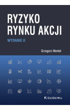 Ryzyko rynku akcji