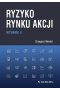 Ryzyko rynku akcji