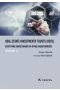 Real Estate Investments Trusts (REITs) efektywne inwes(wyd. II)