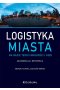 Logistyka miasta na bazie teorii mnogości i gier.