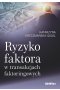 Ryzyko faktora w transakcjach faktoringowych